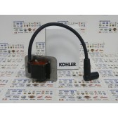 32 584 08-S MODULE MAGNETO DIGITAL IGNITION